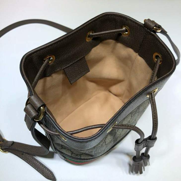 Picture of Gucci Handbags _SKUfw200954902fw